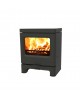 Charnwood Skye 5 Stove